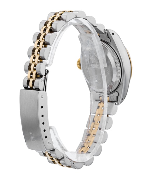 Rolex Datejust Lady 69173